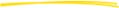 mobile-nav-line (Demo)