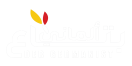 بتاع الماني