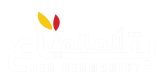 بتاع الماني